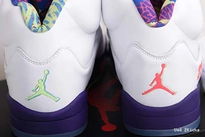 Bel-Air” 5 637 7847 Trendy Jordan DB3335- Air “Alternate 0719